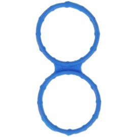 FEL-PRO 71428 Throttle Body Gasket