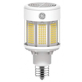 LED Replacement Lamp, 23500 lm, 150W, 5000K