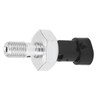 Brake Line Switch 2207836 Rugged Reliable Stable Brake Pressure Line