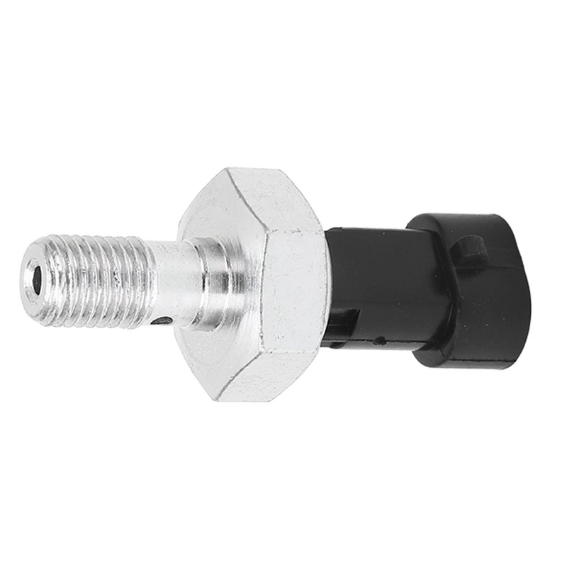 Brake Line Switch 2207836 Rugged Reliable Stable Brake Pressure Line