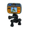 VTech Kidizoom Action Camera