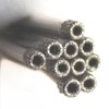 JINGLING 3mm Diamond Drill Bit, 1/8" Diamond Drill Bits, Glass