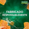 Nuestra Tierra Cosmetica Glyco Cream 10