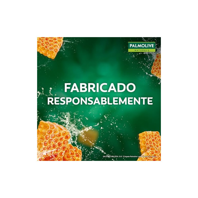 Nuestra Tierra Cosmetica Glyco Cream 10