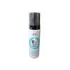 Shampoo 200ML Dr. Q bubble type for use without water / 물없이 사용하는 샴푸200ML 닥터큐 버블타입
