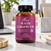 Multivitamínico Con Biotina Colágeno Belleza Diaria Natural