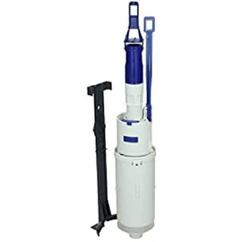 Geberit 240.501.00.1 Cloche Double Touch