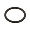 Febi 39732 O-Ring Fuel Filter