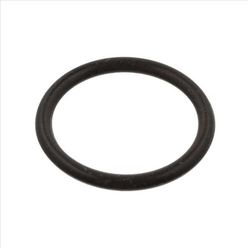 Febi 39732 O-Ring Fuel Filter