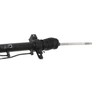 Detroit Axle - Rack and Pinion for 1996 1997 1998