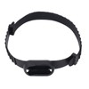 Sports Camera Wristband Multifunctional Dog and Cat Collar Adjustable Silicone