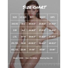PUMIEY Shapewear Bodysuit for Women Tummy Control V-Neck Sculpting Thong Body Shaper Tank Top, Cream Thong, XX-Small-X-Small