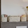LOVE IT STORE IT Aufbewahrungskörbe - Organizer Box für Kinderzimmer