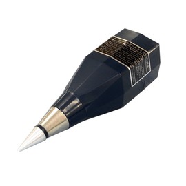 Takemura Electric Soil Acidity Meter DM-13