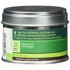 Herbaria Kurkuma bio (1 x 25 g)