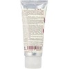 Aloevida Crema Nutritiva para manos 75% Aloe vera orgánico 65