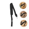 CAXUSD 2set Medication Machine Strap Sprayer Shoulder Strap Parts Blower