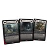 Steamforged Games Gears of War The Card Game: Core Game