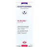 Ruboril Expert S 40 Ml, Pieles Secas Sensibles O Con