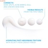 No Brand La Roche Posay Niacinamide 10 Anti-Dark Spot Serum