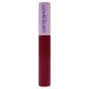 Carter Beauty Free Speech Lip Tint