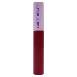 Carter Beauty Free Speech Lip Tint