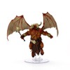 D&D Icons of The Realms: Orcus, Demon Lord of Undeath