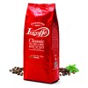 LucaffÃƒ© Lucaffe Classic Italian Espresso Coffee 35.2 Oz (2.2 Lbs)