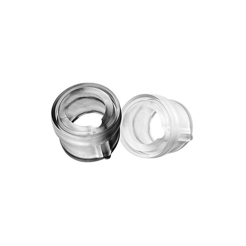 EROSPA Glans Ring / Ring – Foreskin Retention Ring –