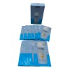 Isdin Fusión Water Magic Pediátrics Spf
