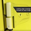 Rock Stopperz Door Hinge Protection Kit - Compatible with Jeep