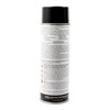 RecPro RV 16.8oz Flexible Foam Adhesive | Material Glue |