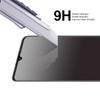 Supershieldz (2 Pack) Designed for Cricket (Icon 6) Tempered Glass