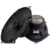 Harmony Audio Bundle Compatible with 1998-2011 Ford Ranger (2) HA-R68