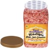 Rani Himalayan Pink Salt Granules (84 Essential Trace Minerals) 64oz