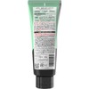Every Annadonna Every Color Treatment, Single Item, 5.6 oz (160
