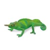 CollectA Figurine - Cameleon 88805
