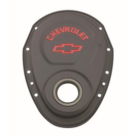 Proform 141-753 Timing Chain Cover, 1 Pack