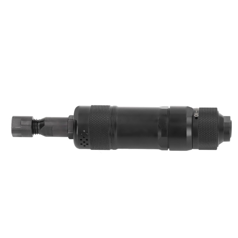 Pneumatic Die Grinder High Speed Alloy Steel Pneumatic Grinder Tool
