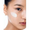 Honey Gorgeous Keep Moisturizing Cream 50ml / 허니고저스 킵모이스처라이징 크림