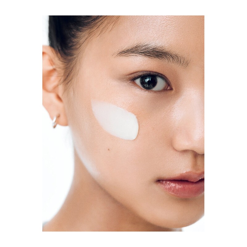 Honey Gorgeous Keep Moisturizing Cream 50ml / 허니고저스 킵모이스처라이징 크림