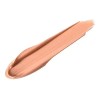 Hd Pro Conceal | Corrector Hd | L.a. Girl Tono