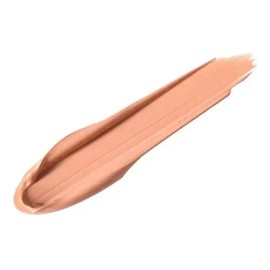 Hd Pro Conceal | Corrector Hd | L.a. Girl Tono Peach