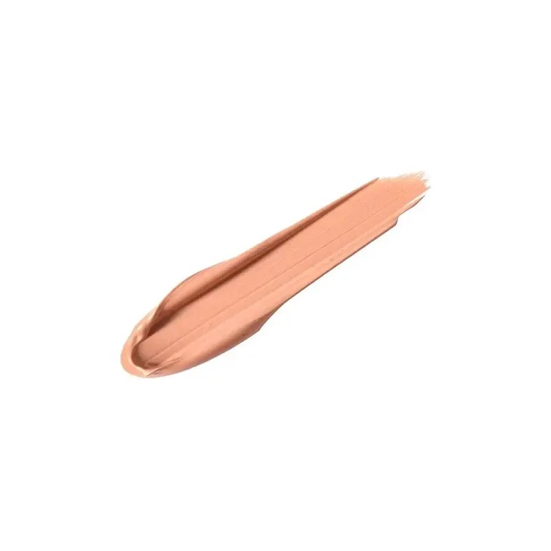 Hd Pro Conceal | Corrector Hd | L.a. Girl Tono