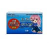Eye Charm Gold Double Eyelid Tape Long Type 100P D 6ea