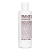 Moisturizing Shampoo. 236ml/8oz / 모이스처라이징 샴푸. 236ml/8oz
