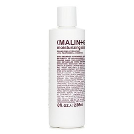 Moisturizing Shampoo. 236ml/8oz / 모이스처라이징 샴푸. 236ml/8oz