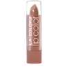 L.A. COLORS Moisture Rich Lip Color, In The Buff CML522