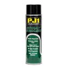PJH 15-20-1 Pj1 Spray N Wash Degreaser - California Compliant,