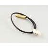 Compatible with 32269.0000 For Probe, Ntc Thermistor Bu32269.0000 R2MidW12296